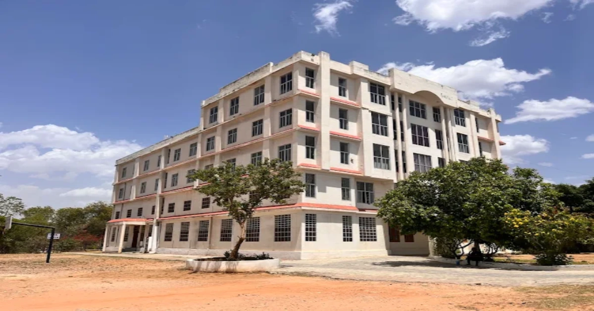 MJF College of Ayurveda Jaipur