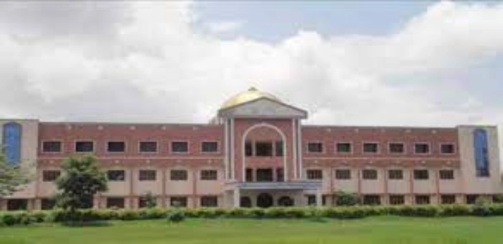 Mahavir Naturopathy College Durg