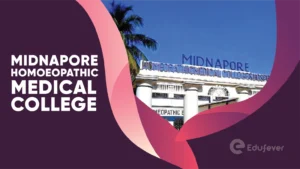 Midnapore Homoeopathic Medical College