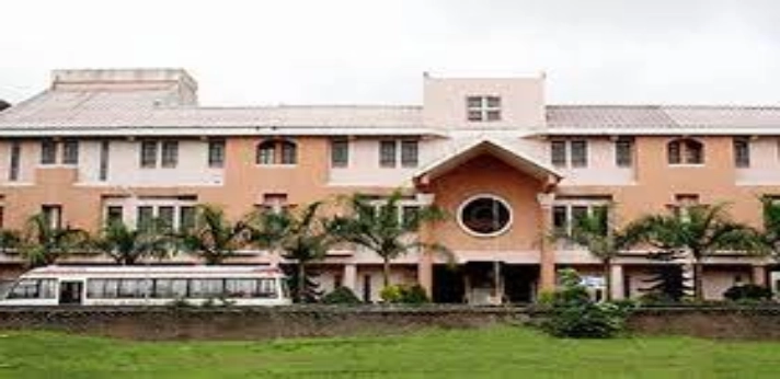 Motiwala Homoeopathic Medical College Nashik