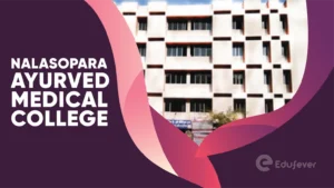 Nalasopara Ayurved Medical College