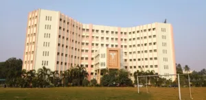 National Institute of Homoeopathic Kolkata