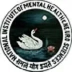 National Institute of Mental Health & Neurosciences (NIMHANS)