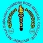 Netaji Subash Chandra Bose Medical College (N.S.C.B), Jabalpur