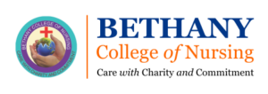 Bethany College of Nursing