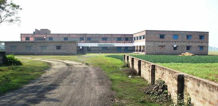 Rajib Gandhi Ayurvedic College Kolkata 2021 22 Admission Fees