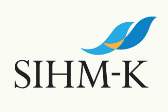 SIHM Kozhikode Logo