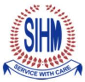 SIHM Tiruchirappalli