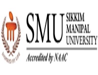 SMU Sikkim