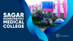 Sagar Homeopathic Medical College