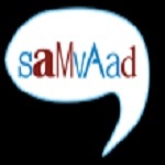 Samvaad Institute of Speech & Hearing, Bangalore, Karnataka,