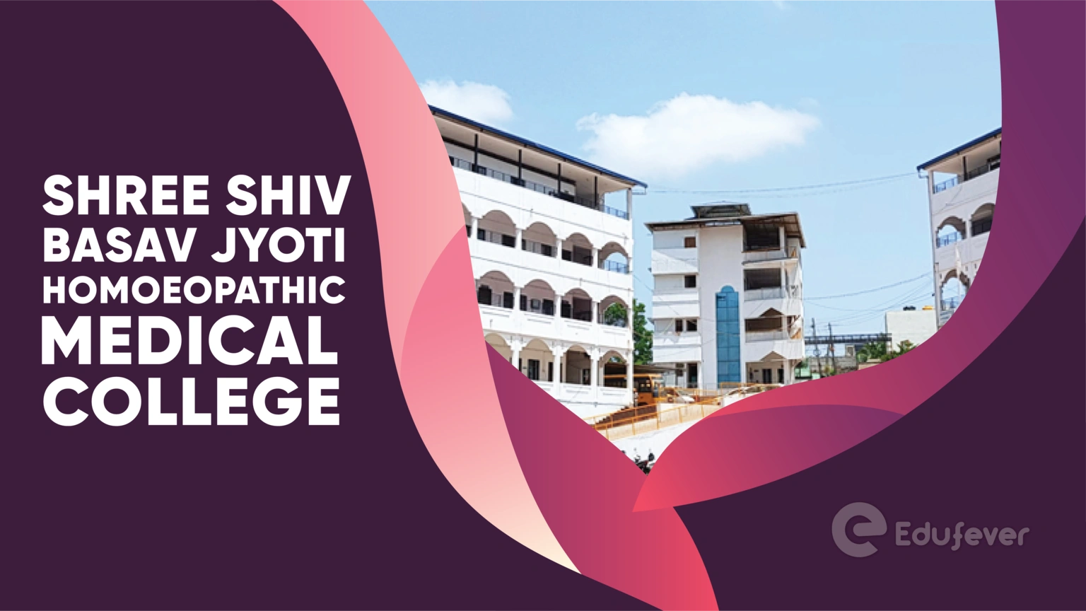 Shree Shiv Basav Jyoti Homoeopathic Medical College