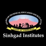 Sinhgad Nursing College Pune
