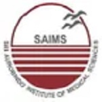 Sri Aurbindo Institute of Medical Sciences (SAIMS), Indore