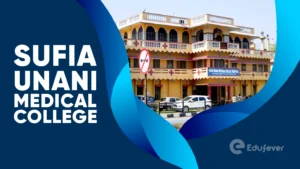 Sufia Unani Medical College