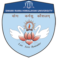 Himalayan College of Nursing