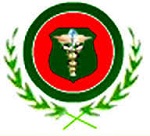 Vinayaka Mission’s College of Nursing Sciences