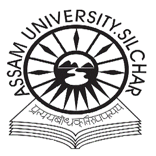 Sushruta School of Medical & Paramedical Sciences, Assam University