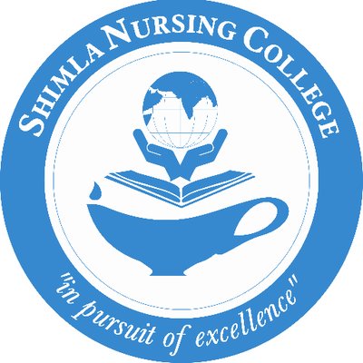 Top Nursing Colleges in Himachal Pradesh 2021-22: Admission, Courses
