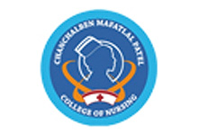 Chanchalben Mafatlal Patel College of Nursing