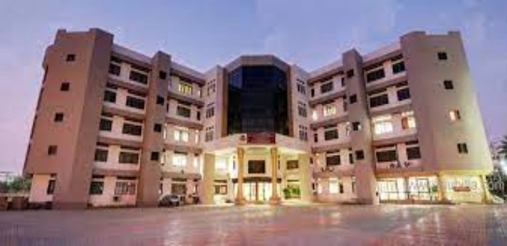 PDEA College of Ayurveda and Research Centre Pune