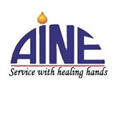 Asian Institute of Nursing Education