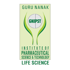 Guru Nanak Institute of Pharmaceutical Sciences & Technology, Panihati