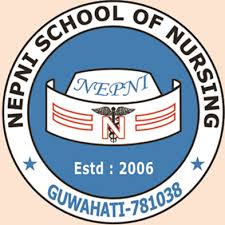 NEPNI School of Nursing