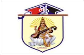 Saraswathi Vidya Bhavan’s College of Pharmacy