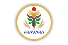 Pravara Rural College of Pharmacy