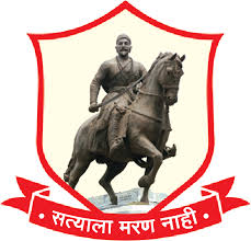 AISSMS College of Pharmacy Pune