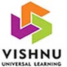 Shri Vishnu College of Pharmacy (SVCP)