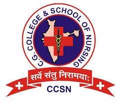 C.G Institute of nursing