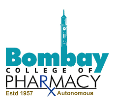 Bombay College of Pharmacy (BCP)