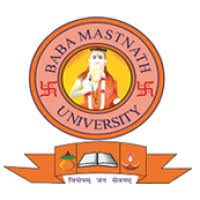 Shri Baba Mast Nath Institute of Pharmaceutical Sciences Research