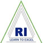 Rajendra Institute of Technology & Sciences