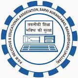 PDM College of Pharmacy