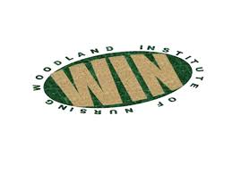 Woodland Institute of Nursing