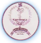 R.K.S.D. College of Pharmacy, Kaithal