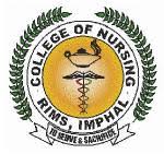 College of Nursing, RIMS