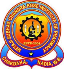 Netaji Subhas Chandra Bose Institute of Pharmacy