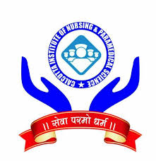Calcutta Institute of Nursing & Paramedical Science