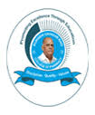Surabhi Dayakar Rao College of Pharmacy