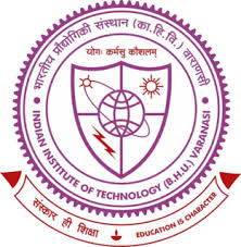 Department of Pharmaceutics Institute of Technology (BHU)