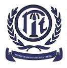 Ram-Eesh Institute of Vocational & Technical Education