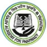 Rajiv Academy for Pharmacy, Mathura