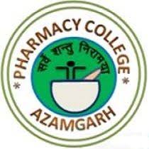 Pharmacy College Azamgarh