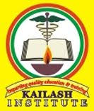 Kailash Institute of Nursing and Paramedical Sciences