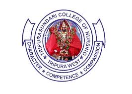 Tripurasundari College of Nursing