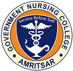 SGTB Nursing College Amritsar